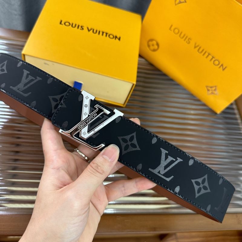 l**is V*t*n belts